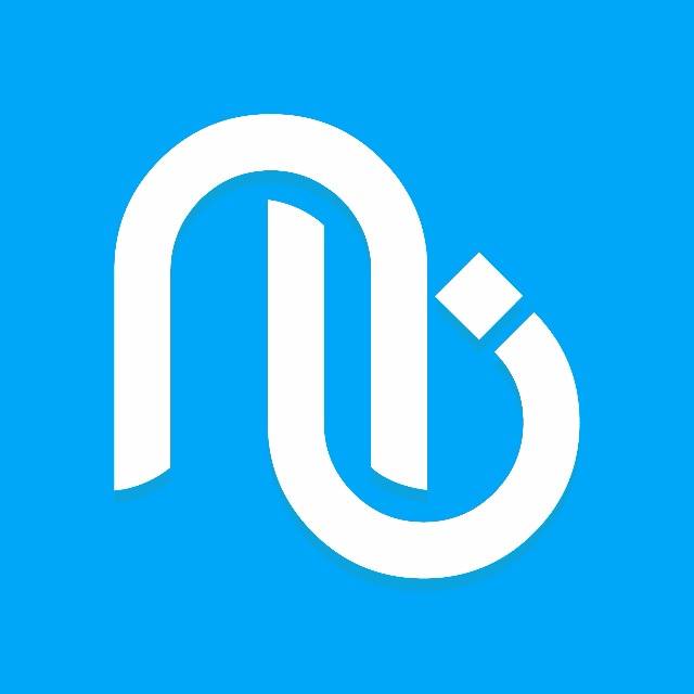 Elnooronline Management